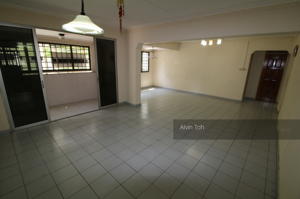Blk 824 Jurong West Street 81 (Jurong West), HDB 5 Rooms #148085082